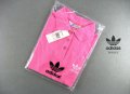 ADIDAS ORIGINALS POLO Дамска Тениска size 38 (S / M), снимка 7