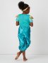 Страхотен костюм на Сияйница от Искрица и Сияйница/Shimmer and Shine, снимка 3