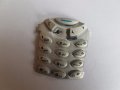 Nokia 3310 - Nokia 3315 - Nokia 3410 оригинални части и аксесоари , снимка 4