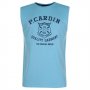 Нов потник Pierre Cardin C Print S L T Sn54, снимка 14