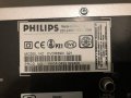  Записващо и възпроизвеждащо устройство Philips DVD R , снимка 4