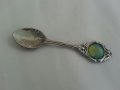 колекционерска лъжичка , снимка 1