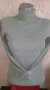 Плетево,  цени от 2до 3лв., снимка 1 - Блузи с дълъг ръкав и пуловери - 19327135