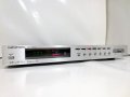 Grundig ST 1500, снимка 10