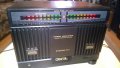 power amplifier system 777-for turm vtcf-102-внос швеицария, снимка 9