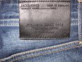 Дънки JACK&JONES   мъжки,размер29-30 , снимка 1 - Дънки - 20741202