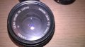 Canon+agfa-profi комплект-made in japan-внос швеицария, снимка 15