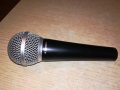 behringer microphone-внос швеицария, снимка 3