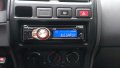 Радио СД плеър за кола JVC KD-R303 c AUX. 4x50W MOS-FET , снимка 1
