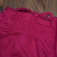блузи, снимка 7 - Блузи с дълъг ръкав и пуловери - 23049314