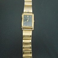 часовник SAMSUNG Japan, снимка 1 - Мъжки - 12749991