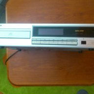 PIONEER PD-4350 CD, снимка 2 - Плейъри, домашно кино, прожектори - 16569887