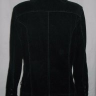 Комбинирано сако тип яке ”Cecil” original brand - Турция , снимка 7 - Сака - 17371612