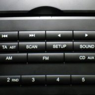 KIA Ceed  Cdp Wma-оригинален MP3 Cd-плеар, снимка 1 - Аксесоари и консумативи - 8672695