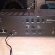Grundig r7150 steteo receiver-внос швеицария, снимка 8 - Ресийвъри, усилватели, смесителни пултове - 14341974