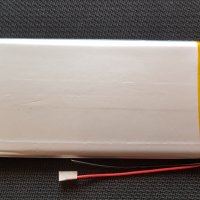 Батерия (мощна) 10000 mAh, снимка 5 - Друга електроника - 23215406