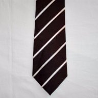 X-PLIZIT - Италианска вратовръзка, снимка 7 - Костюми - 16609705