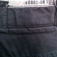Оригинален дамски панталон Edc by Esprit, снимка 12 - Панталони - 6904060