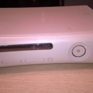 *Xbox 360 console microsoft-без захранване-внос швеицария, снимка 1 - Xbox конзоли - 16377316