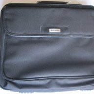 Продавам чанти за лаптоп "Caselogic",Antler,Targus,Belkin,Dell, снимка 5 - Лаптоп аксесоари - 16767037