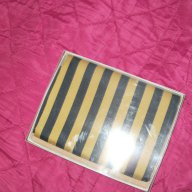 продавам актуални дамски шалове в подаръчни кутии, снимка 4 - Шапки - 14244678