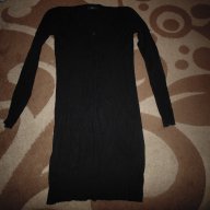 Дамска изчистена рокля-нова, снимка 1 - Рокли - 13785302