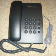  Телефони "Panasonic " - нови, снимка 2 - Стационарни телефони и факсове - 6015179