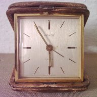 KIENZLE стар часовник от Германия, снимка 1 - Антикварни и старинни предмети - 17258582