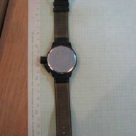Часовник "Daniel Klein" ръчен кварцов мъжки с датник, снимка 3 - Мъжки - 7821497