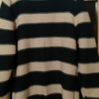 Пуловер LCW teen размер 10-11г./140-146см, снимка 3 - Детски Блузи и туники - 23916582