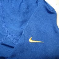 Спортна блуза NIKE   дамска,м, снимка 1 - Спортни екипи - 17534263