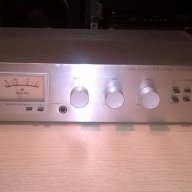 philips stereo amplifier-ретро с чистачки-внос швеицария, снимка 7 - Ресийвъри, усилватели, смесителни пултове - 16019779