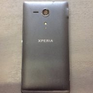 Телефон Sony Xperia SP, снимка 3 - Sony - 16927476