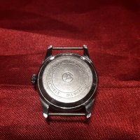 Стар мъжки механичен часовник , снимка 12 - Антикварни и старинни предмети - 25304119