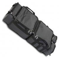 Чанта с опции - UNI CAT Gear Pocket, снимка 2 - Екипировка - 25510896
