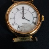 Часовник Royal Buler, снимка 1 - Мъжки - 24063293