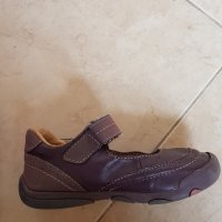 Детски обувки, снимка 3 - Детски сандали и чехли - 21287028