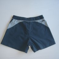 Маркови спортни панталони с подарък,152 см. , снимка 4 - Детски панталони и дънки - 18022894