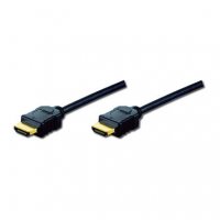 HDMI кабел, снимка 1 - Приемници и антени - 19648240