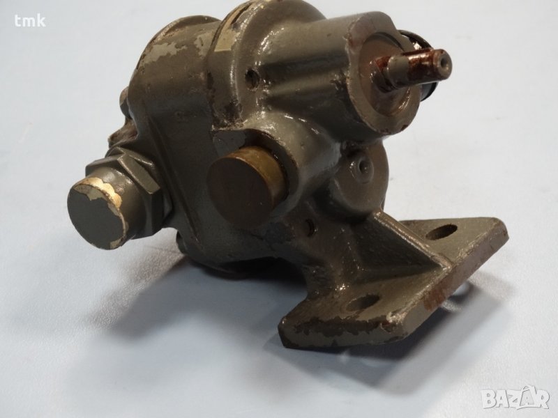 Помпа хидравлична ORSTA TGL-747401, снимка 1