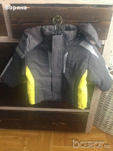 Продавам детски якенца, снимка 1