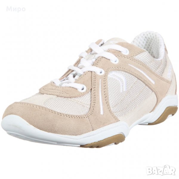 Дамски маратонки GEOX - 42, снимка 1