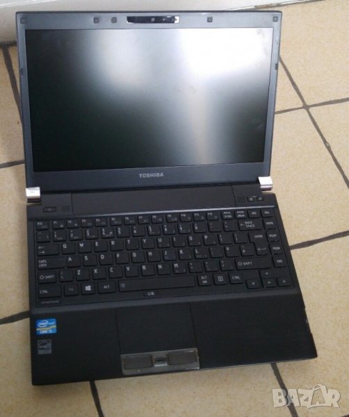 Toshiba Portege R930 за части , снимка 1