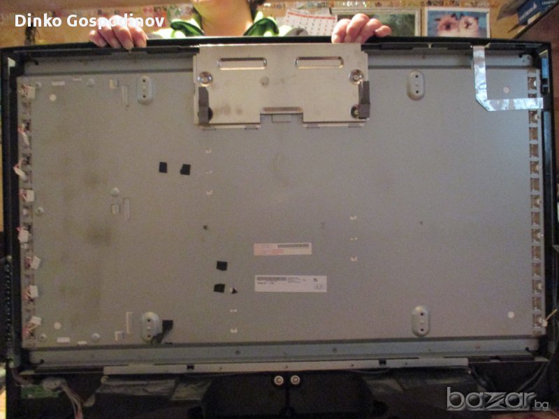 лцд и плазма модули , снимка 1