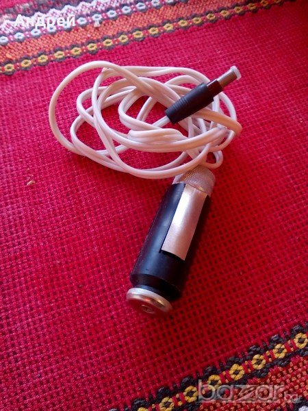 Захранващ кабел 12v, снимка 1