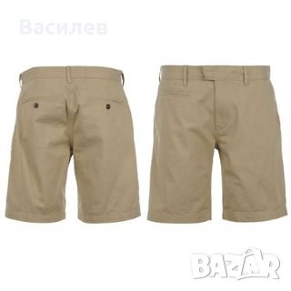 Soviet Joseph оригинални къси гащи шорти L внос Англия, снимка 1