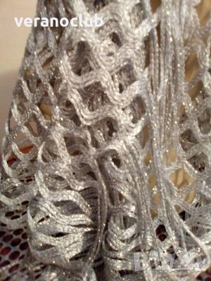 Шал the llama is unique, снимка 1