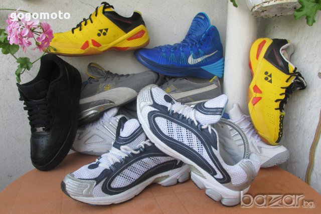 сандали мъжки Coleman original, N- 43, , снимка 17 - Мъжки сандали - 15499381