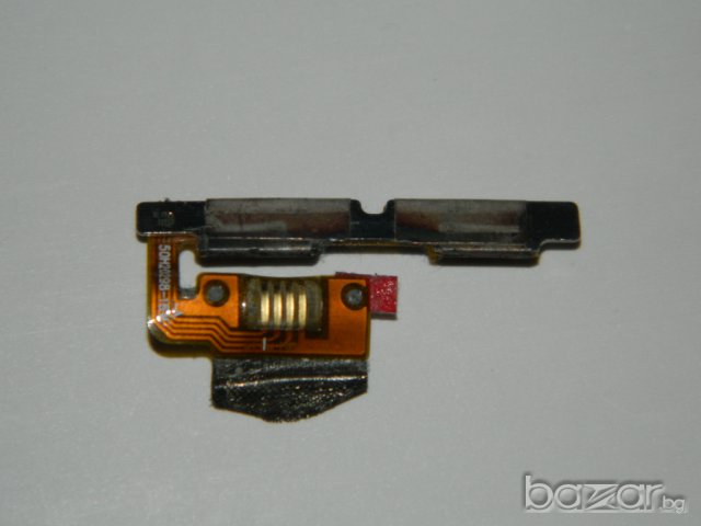 Части за HTC Wildfire, снимка 2 - Резервни части за телефони - 5749298