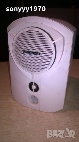 solid team-audio monitor-england-тонколона-внос англия, снимка 11 - Тонколони - 23743387